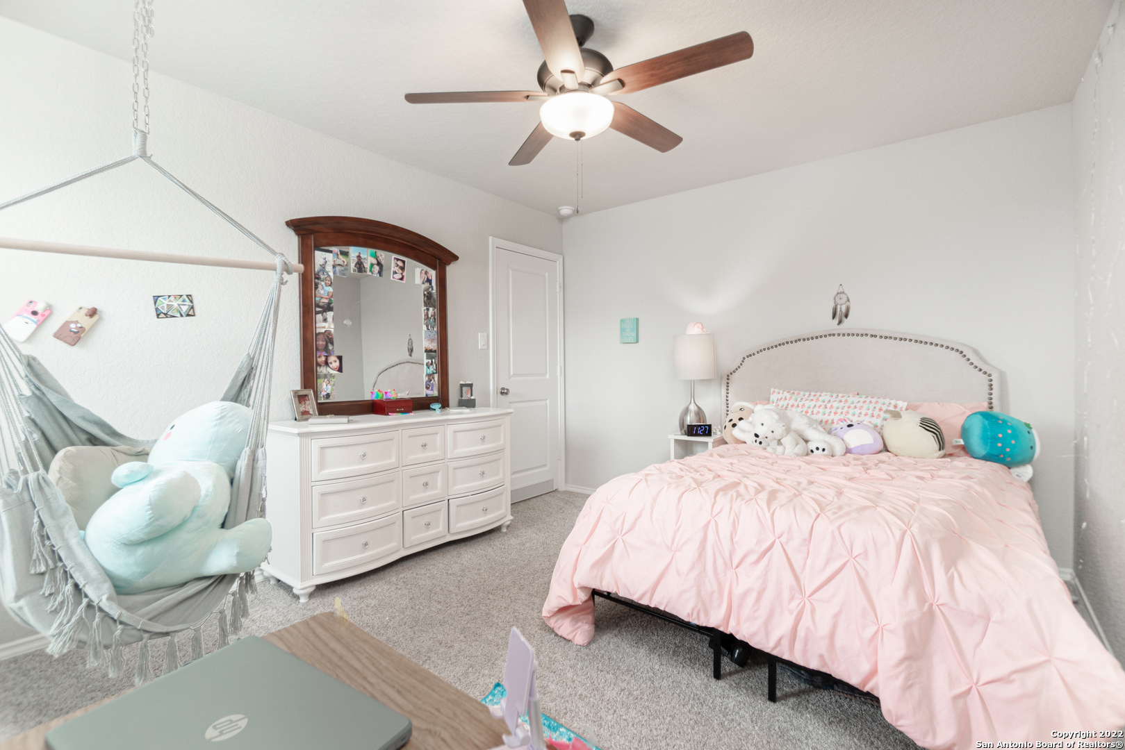 5862 Hopper Court New Braunfels TX 78132