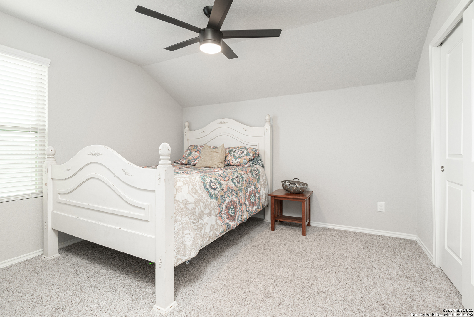 5862 Hopper Court New Braunfels TX 78132