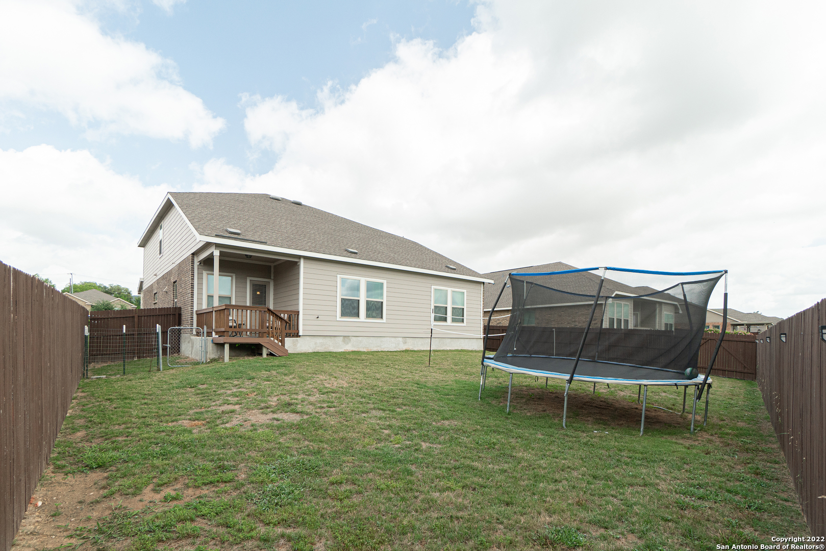 5862 Hopper Court New Braunfels TX 78132