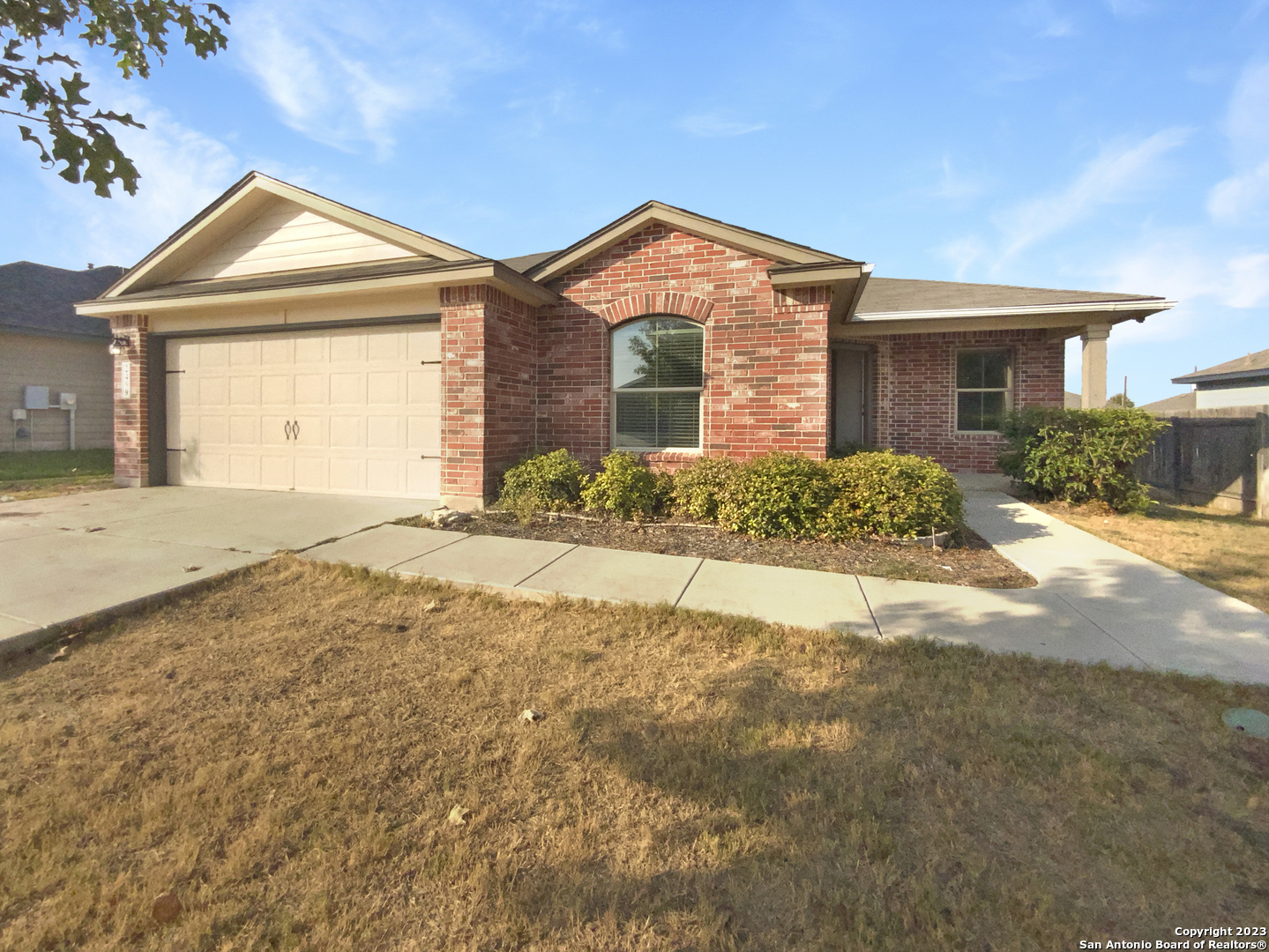 2499 Diamondback Trail New Braunfels TX 78130