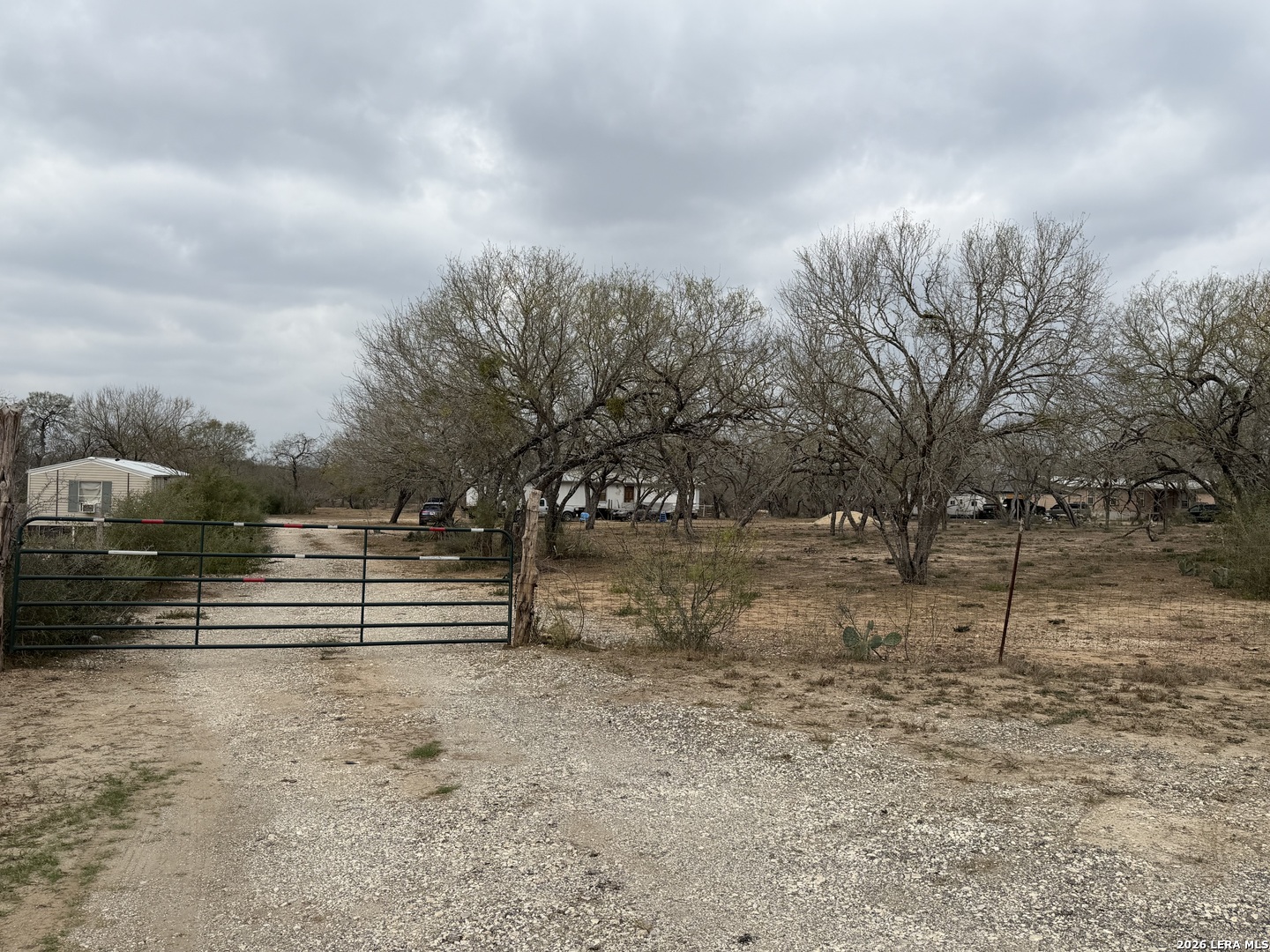 21115 Spanish Grant San Antonio TX 78264