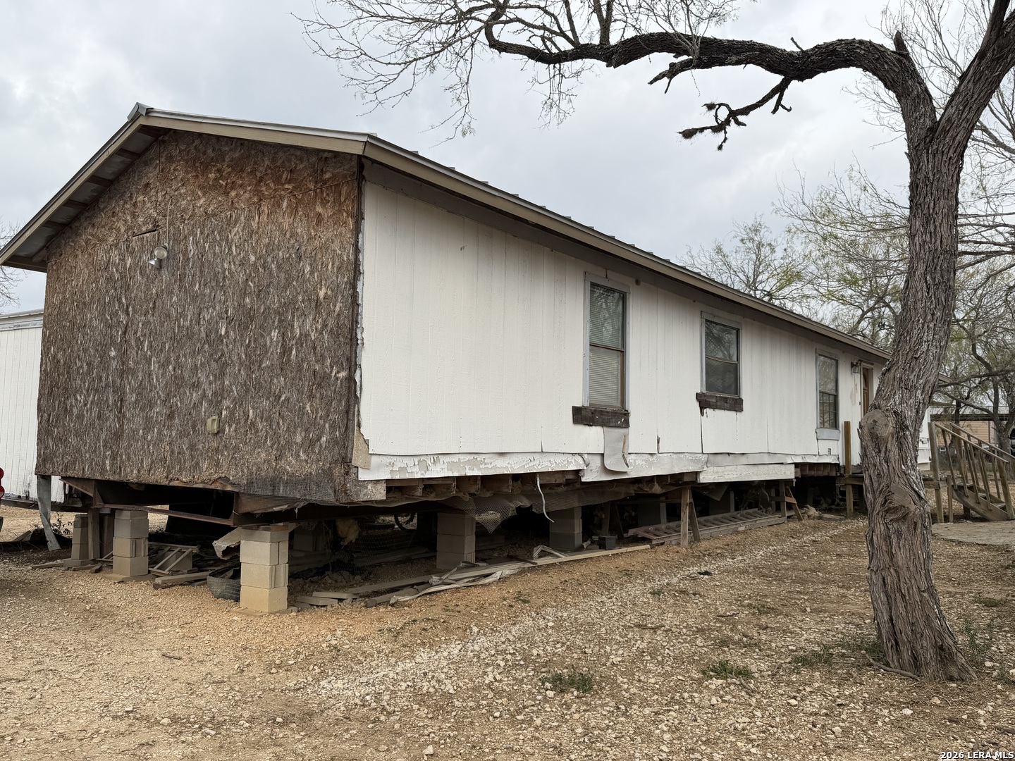 21115 Spanish Grant San Antonio TX 78264