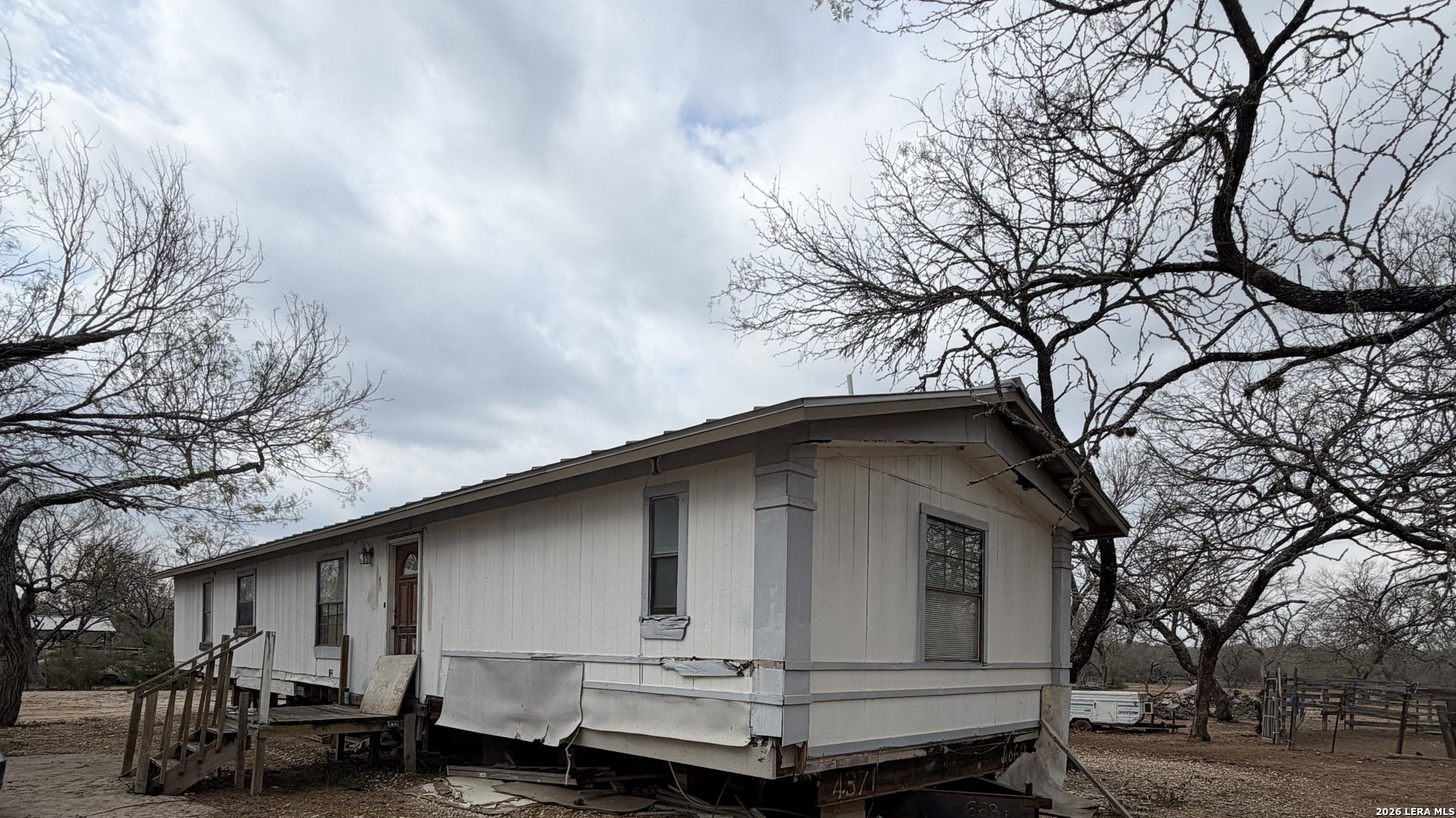21115 Spanish Grant San Antonio TX 78264