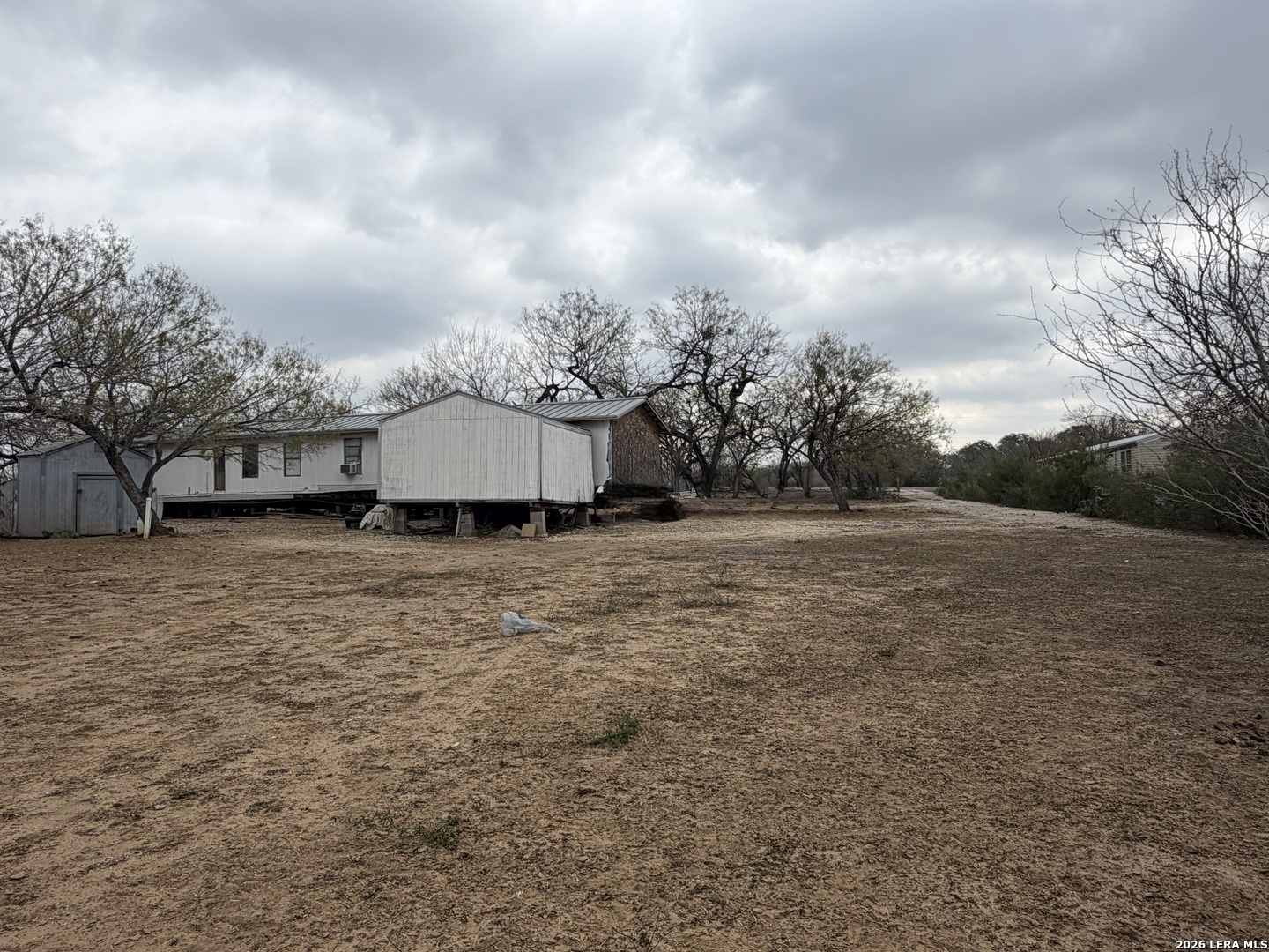 21115 Spanish Grant San Antonio TX 78264