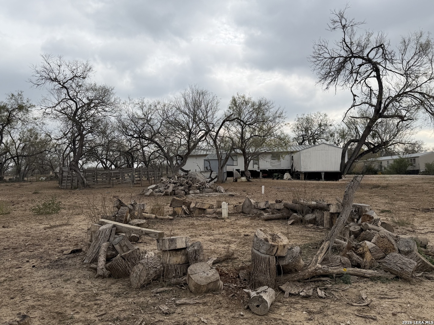 21115 Spanish Grant San Antonio TX 78264