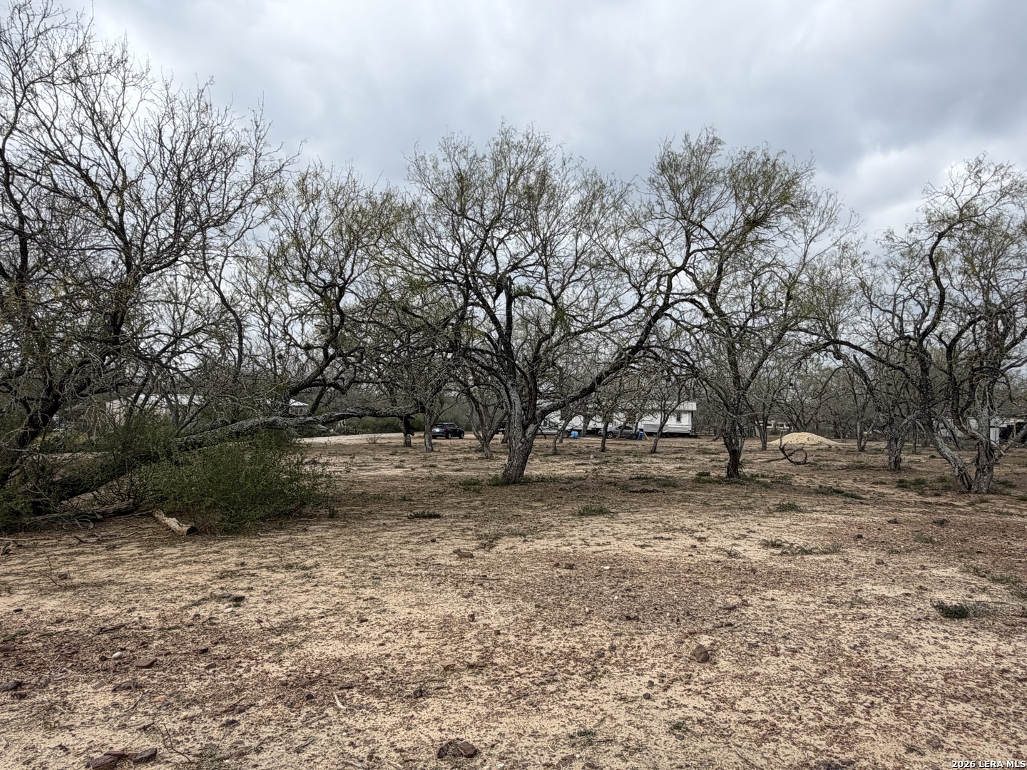 21115 Spanish Grant San Antonio TX 78264
