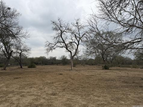 21115 Spanish Grant San Antonio TX 78264