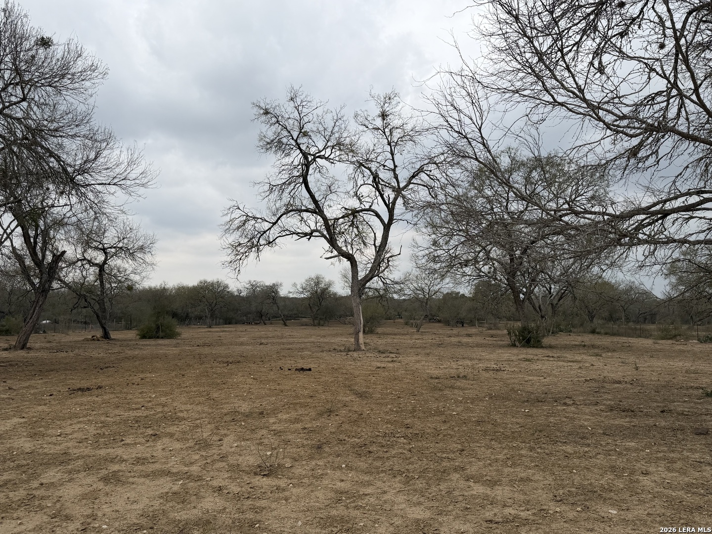 21115 Spanish Grant San Antonio TX 78264