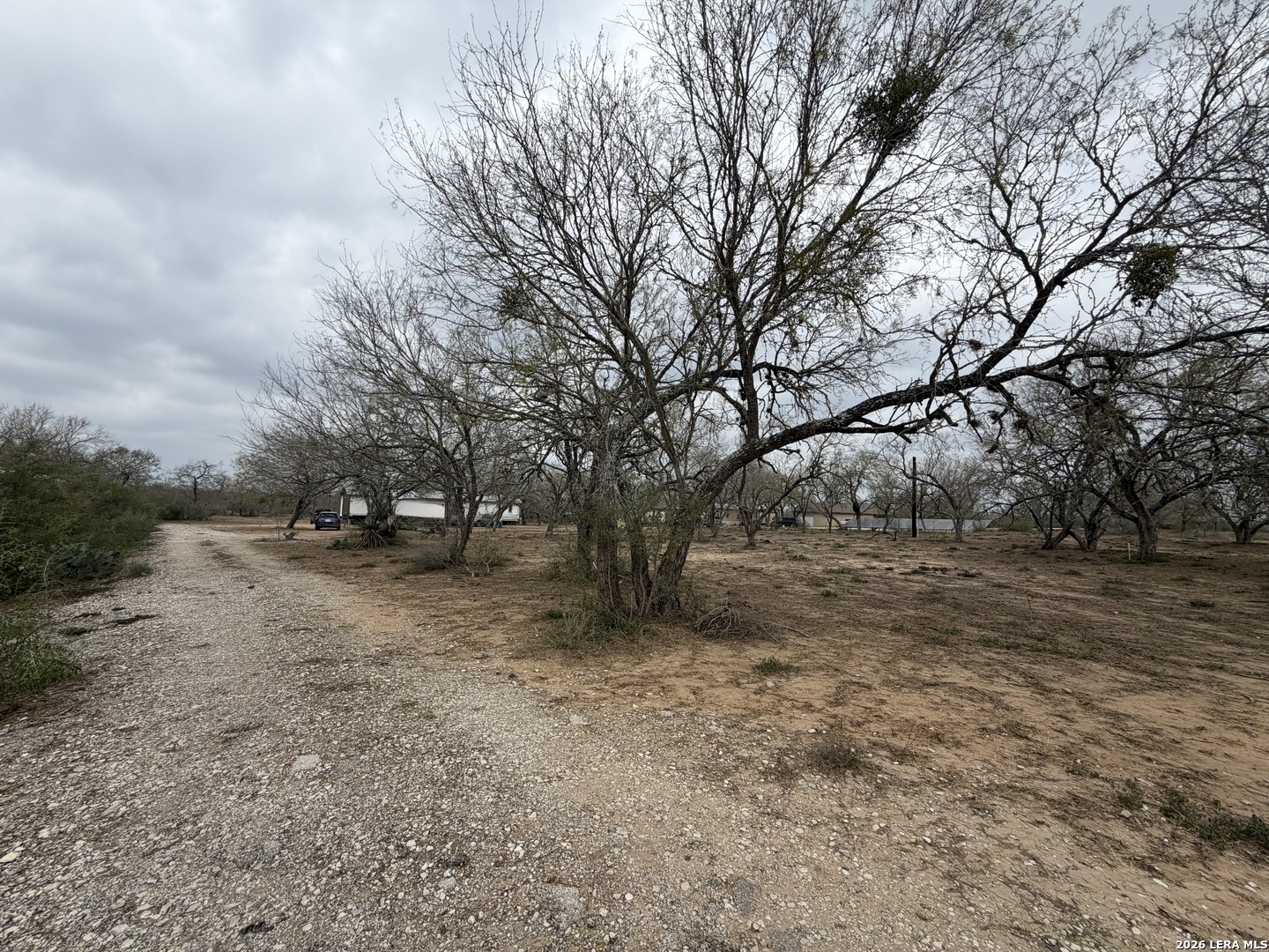21115 Spanish Grant San Antonio TX 78264