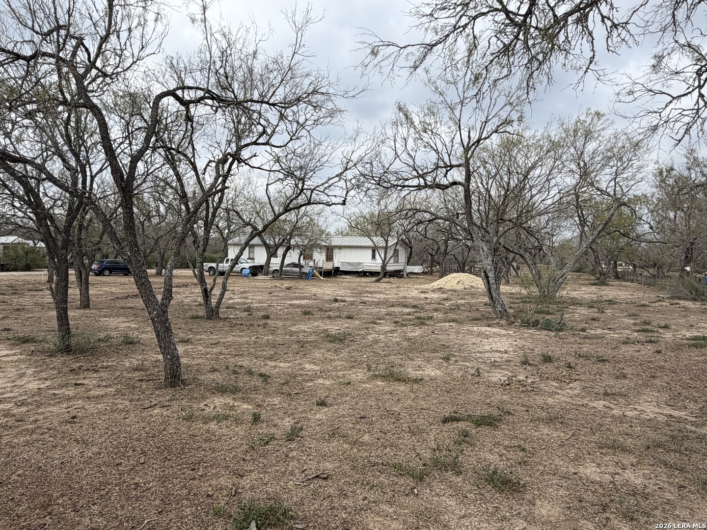 21115 Spanish Grant San Antonio TX 78264