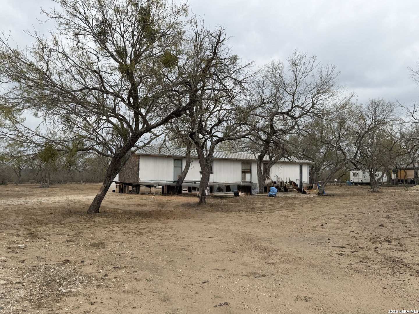 21115 Spanish Grant San Antonio TX 78264