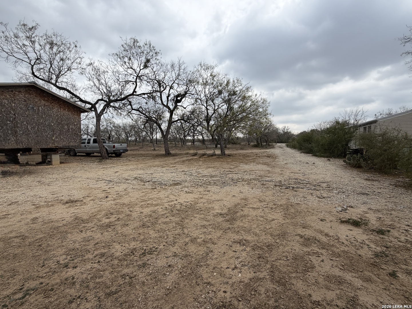 21115 Spanish Grant San Antonio TX 78264