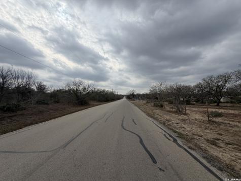 21115 Spanish Grant San Antonio TX 78264
