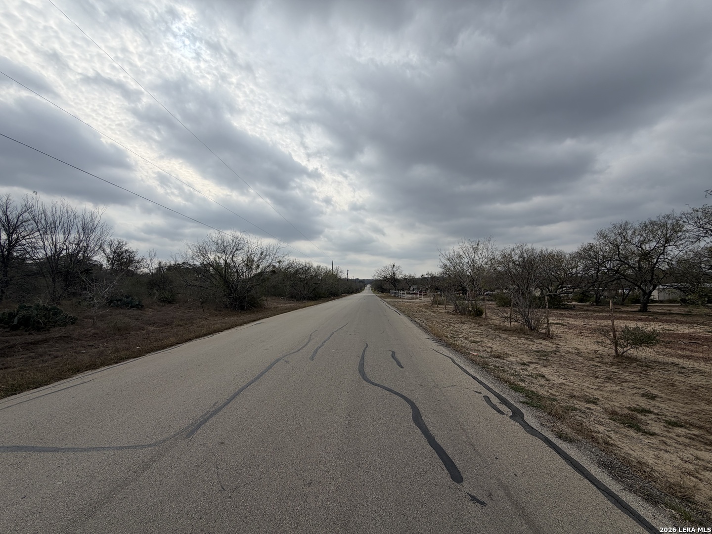 21115 Spanish Grant San Antonio TX 78264