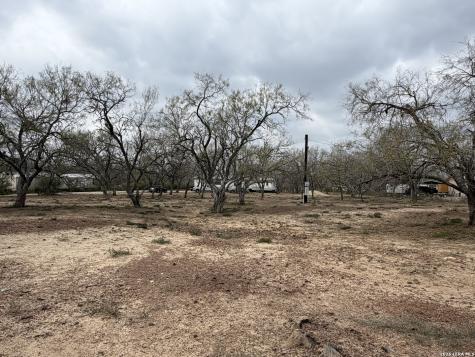 21115 Spanish Grant San Antonio TX 78264