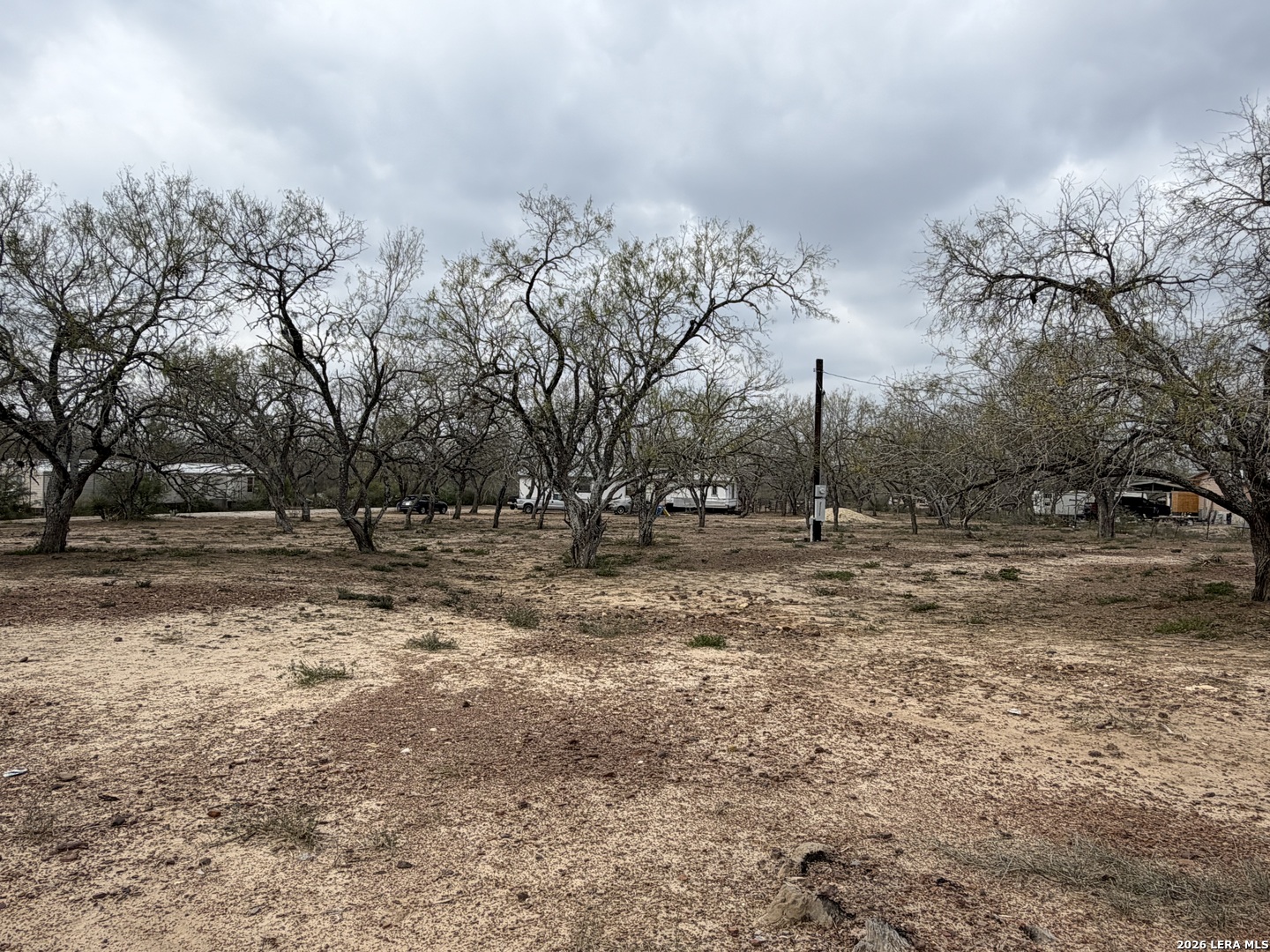 21115 Spanish Grant San Antonio TX 78264