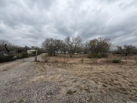 21115 Spanish Grant San Antonio TX 78264