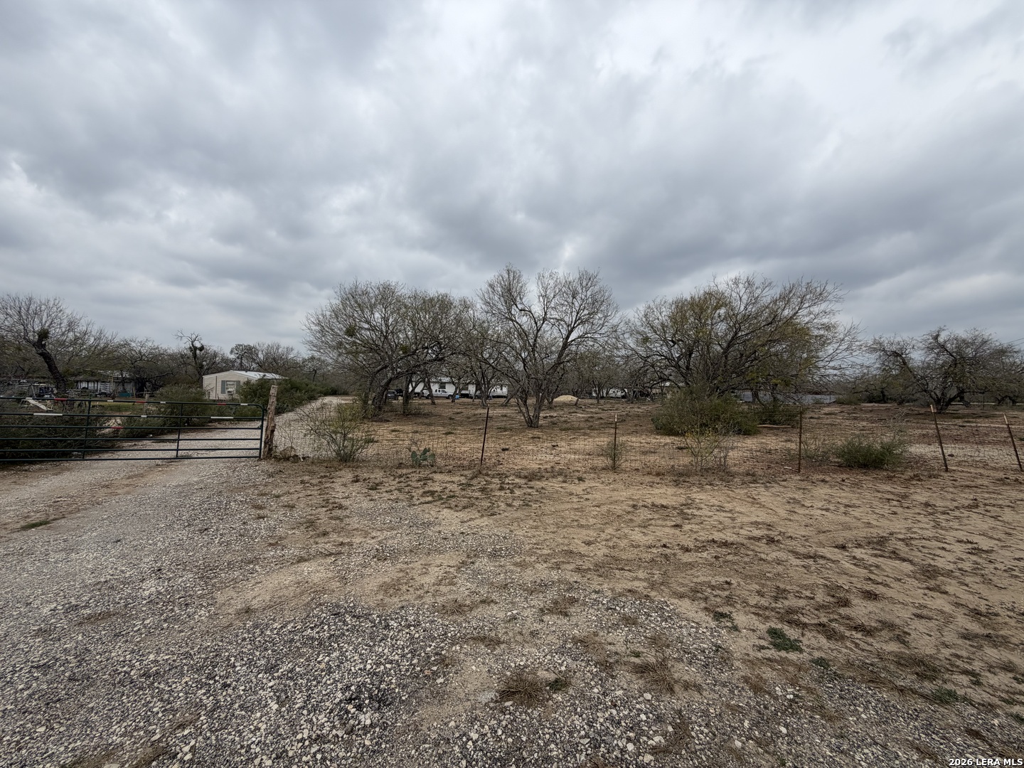 21115 Spanish Grant San Antonio TX 78264