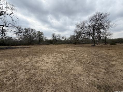 21115 Spanish Grant San Antonio TX 78264