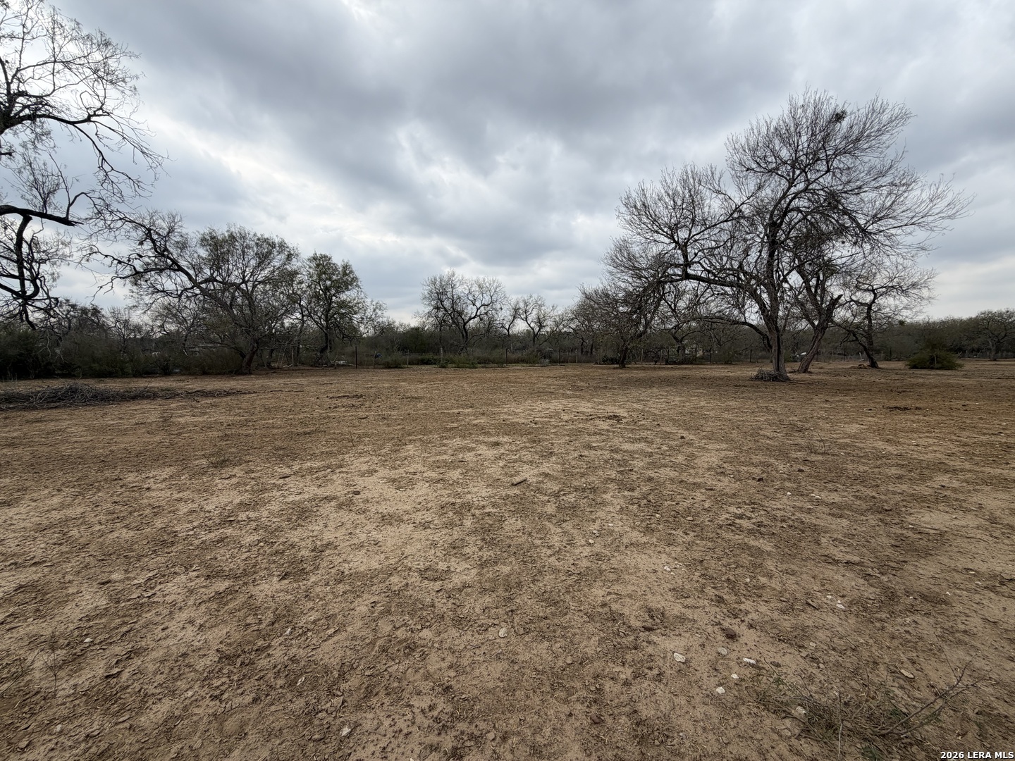 21115 Spanish Grant San Antonio TX 78264
