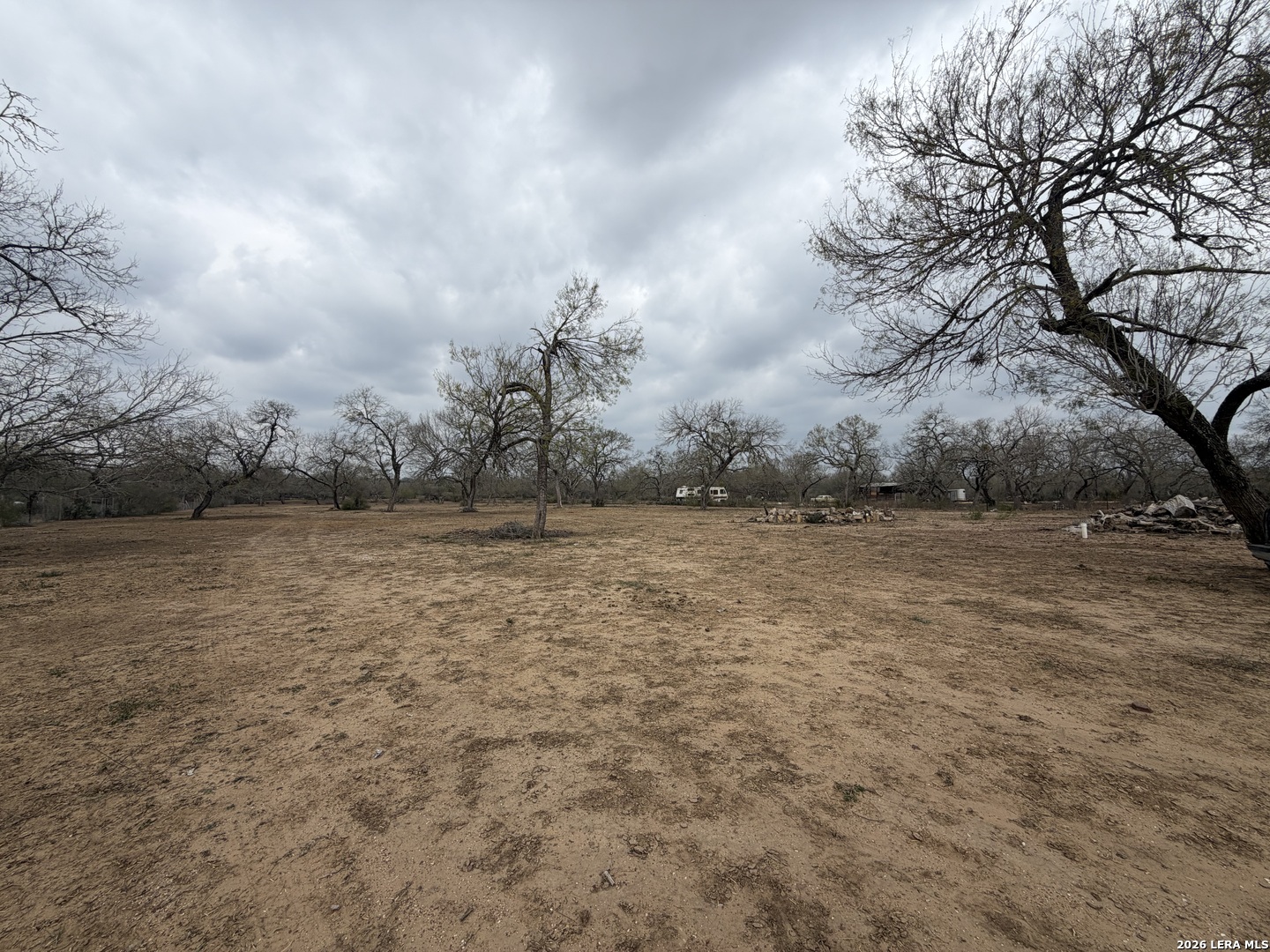 21115 Spanish Grant San Antonio TX 78264