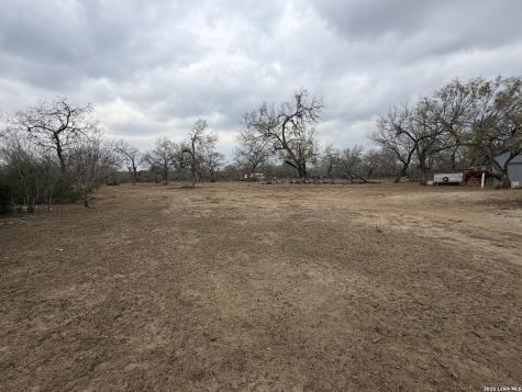 21115 Spanish Grant San Antonio TX 78264