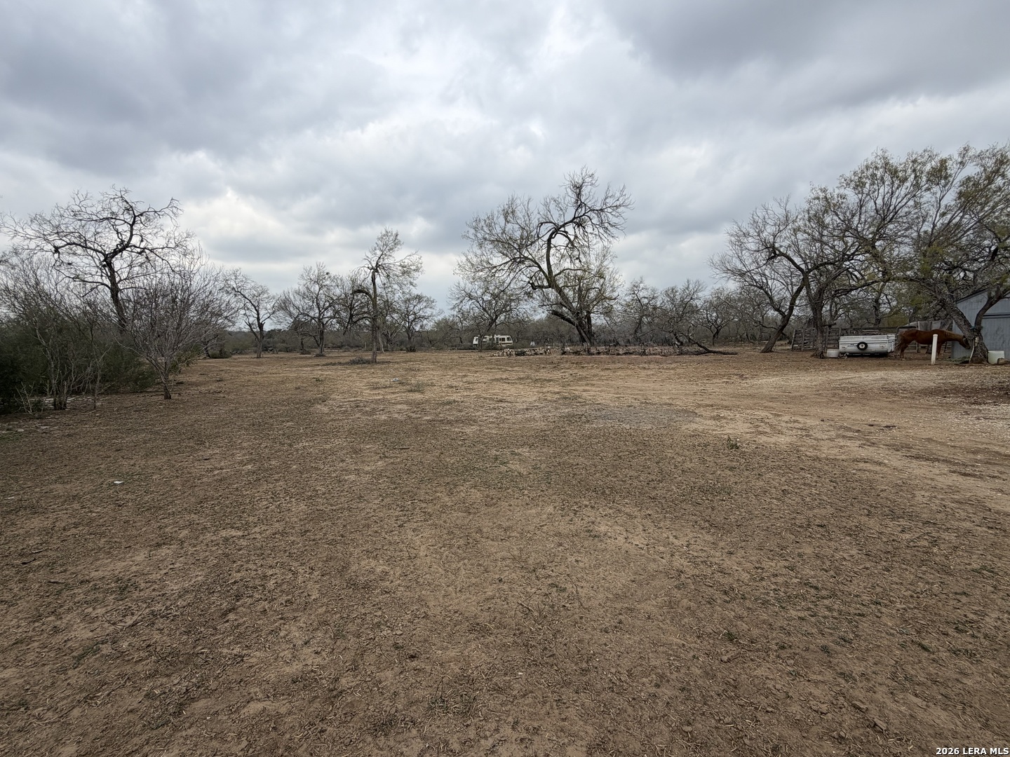 21115 Spanish Grant San Antonio TX 78264