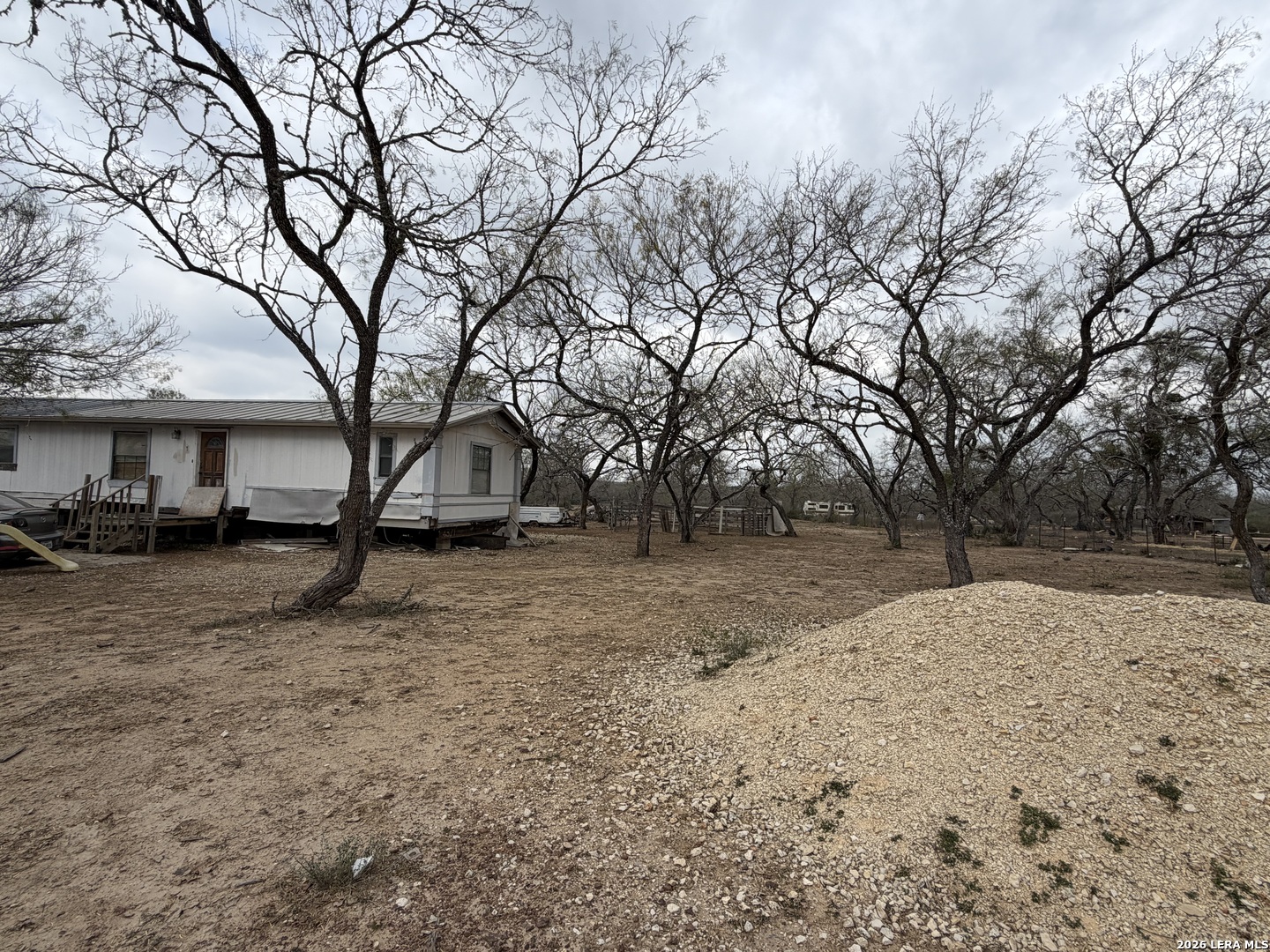 21115 Spanish Grant San Antonio TX 78264