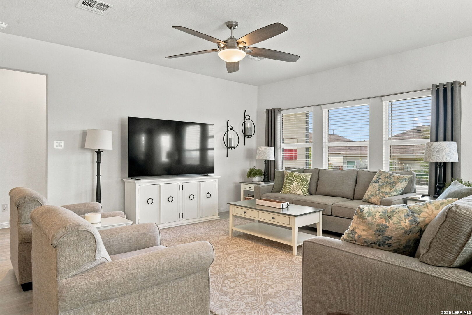 31814 Shrubland Drive Bulverde TX 78163