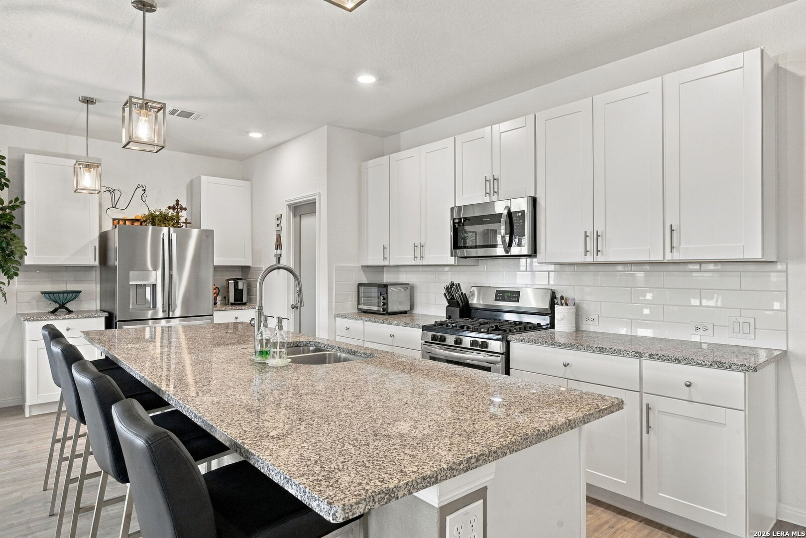 31814 Shrubland Drive Bulverde TX 78163