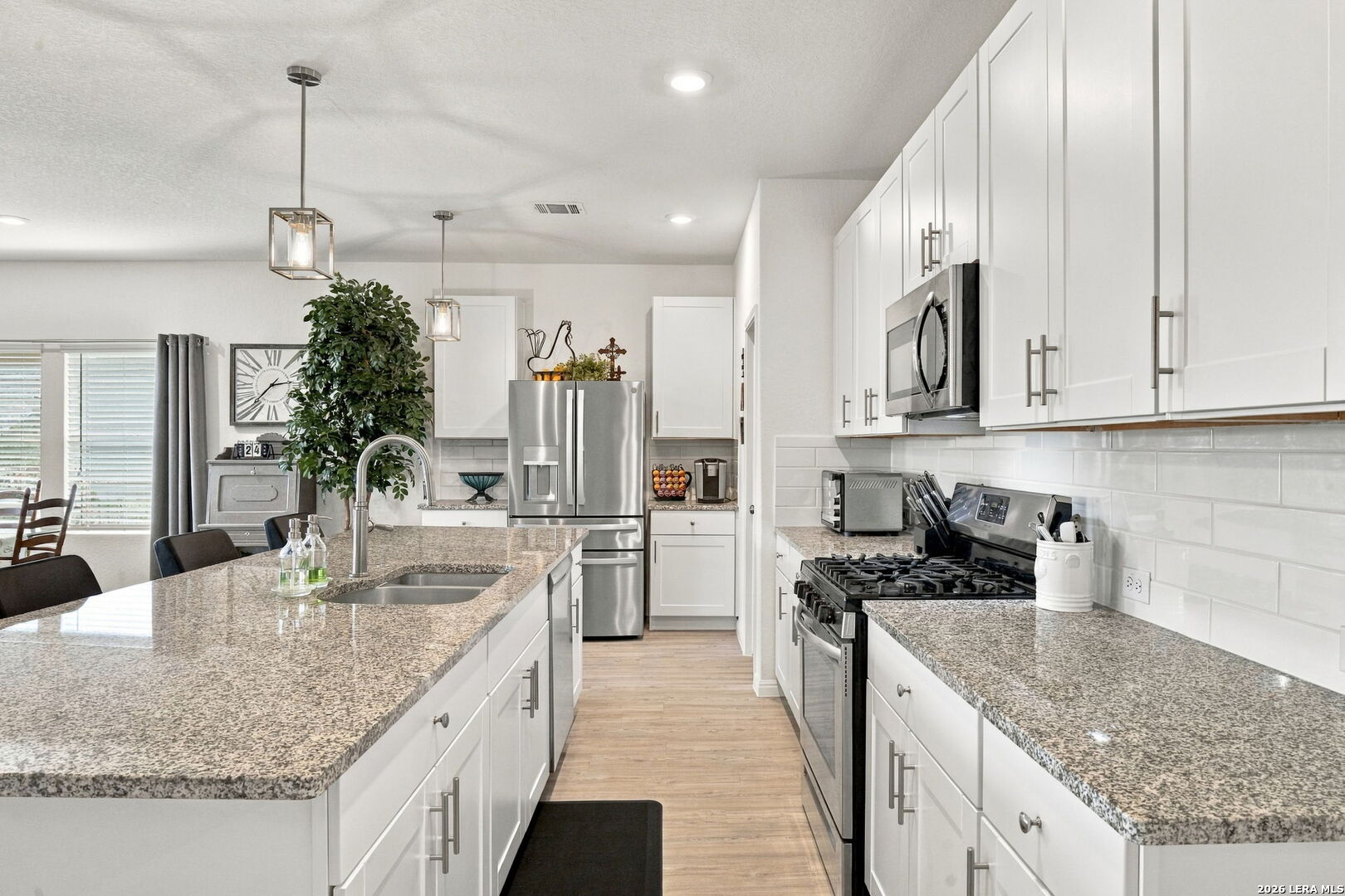 31814 Shrubland Drive Bulverde TX 78163