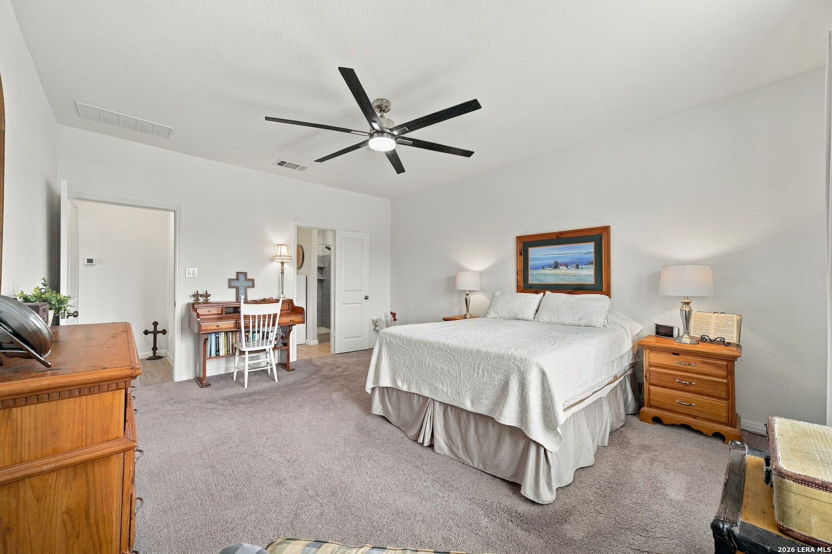 31814 Shrubland Drive Bulverde TX 78163