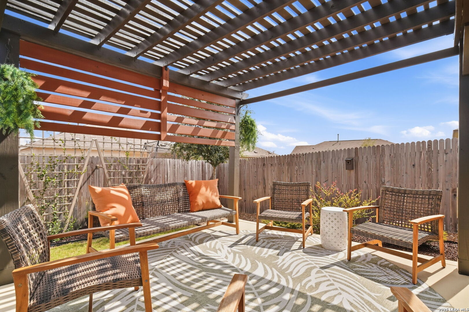 31814 Shrubland Drive Bulverde TX 78163