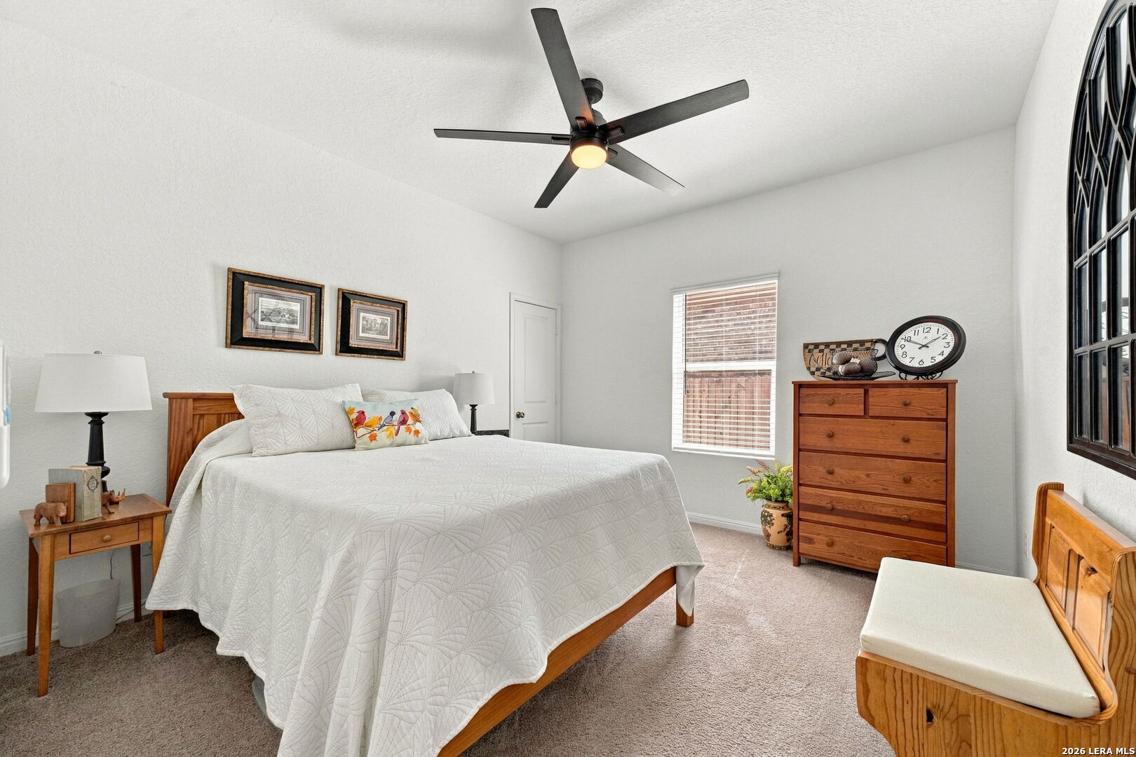 31814 Shrubland Drive Bulverde TX 78163
