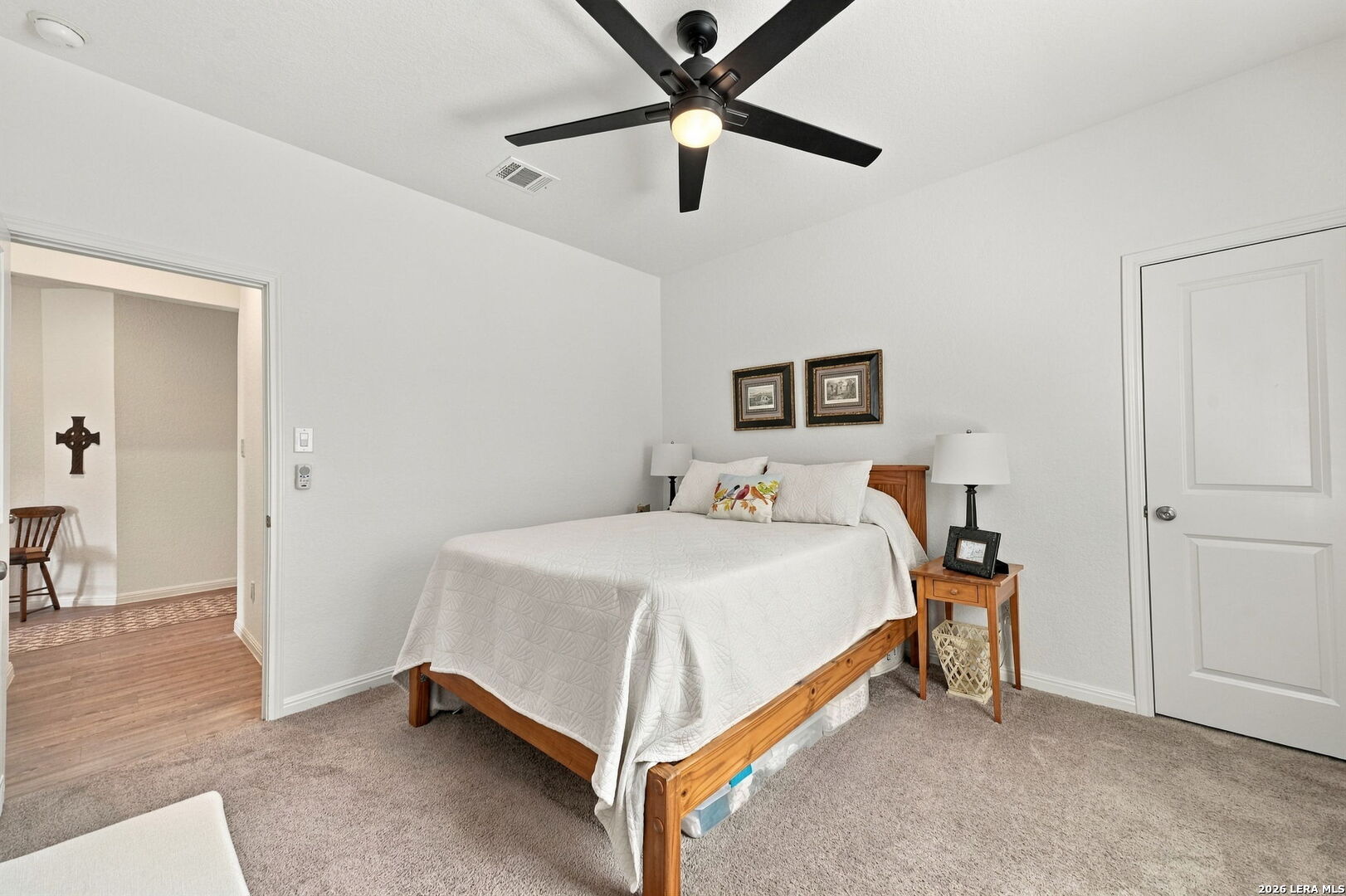 31814 Shrubland Drive Bulverde TX 78163
