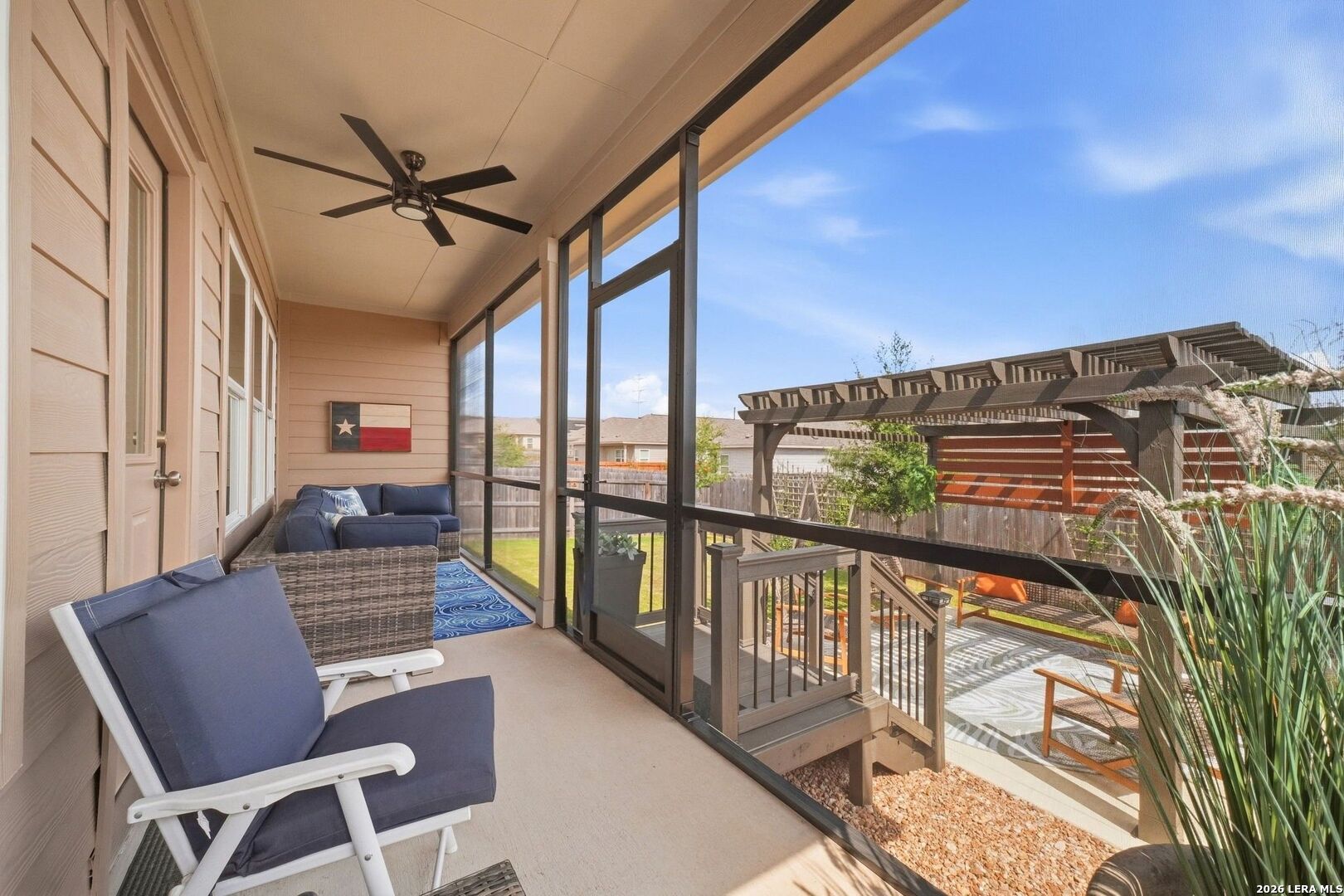 31814 Shrubland Drive Bulverde TX 78163