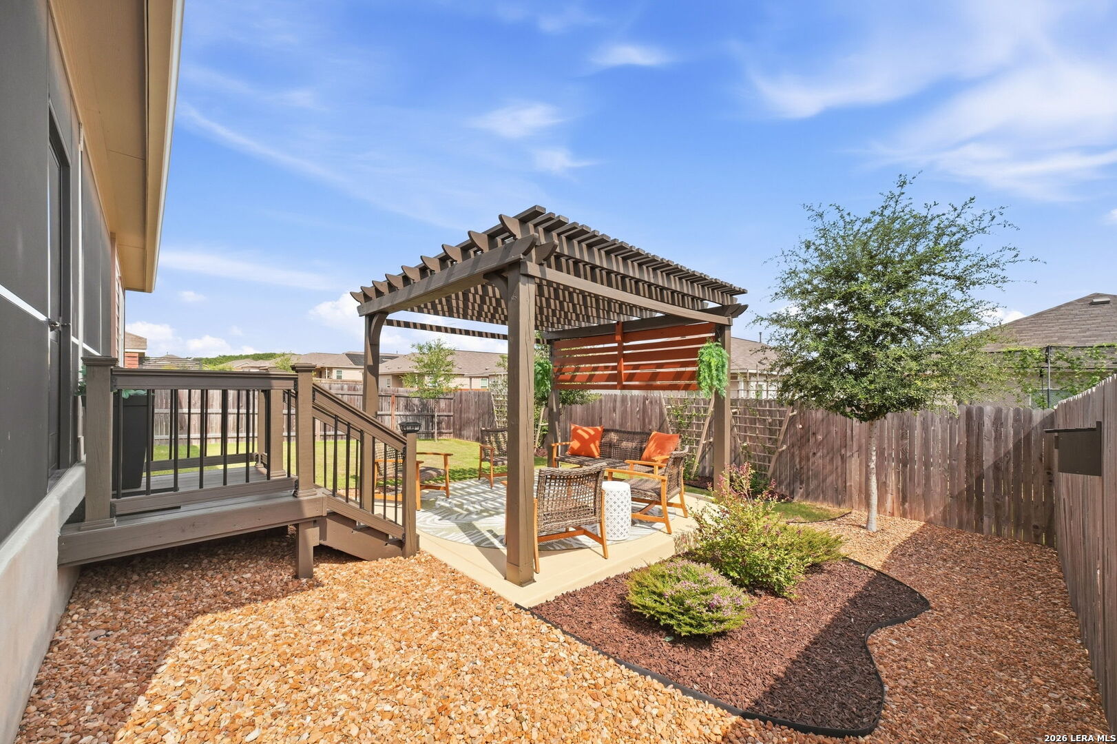 31814 Shrubland Drive Bulverde TX 78163