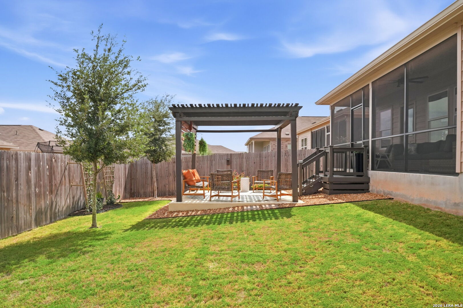 31814 Shrubland Drive Bulverde TX 78163