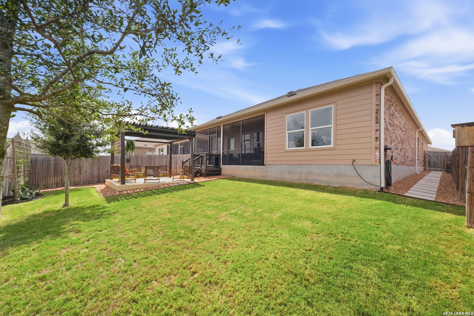 31814 Shrubland Drive Bulverde TX 78163