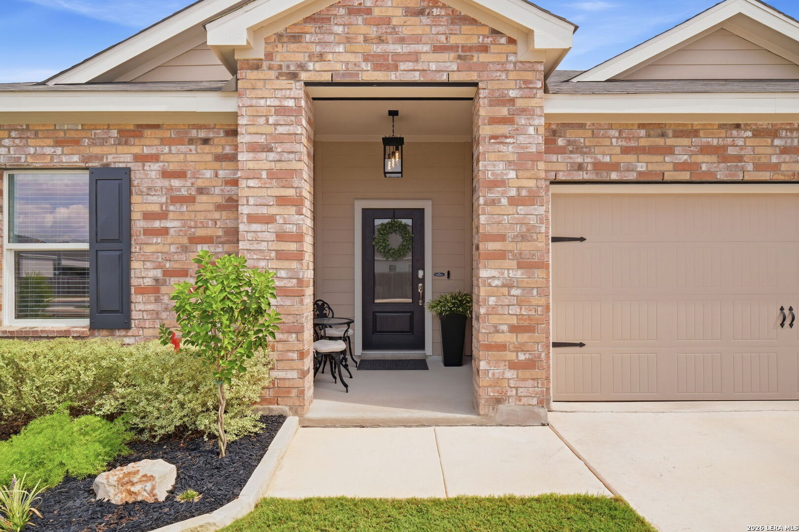 31814 Shrubland Drive Bulverde TX 78163