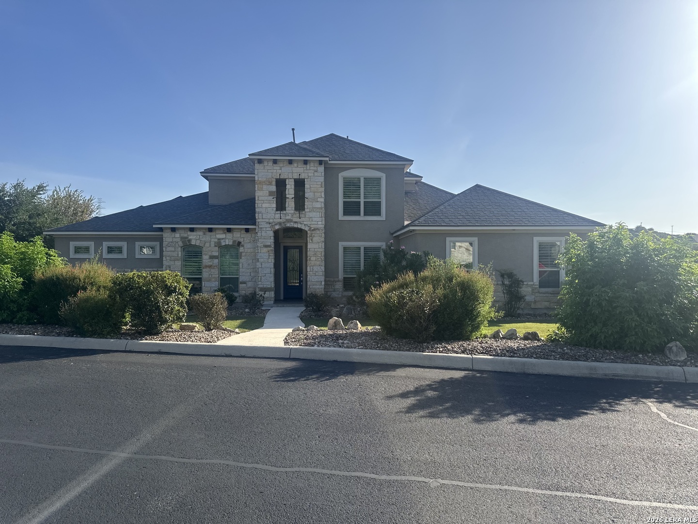 17915 Resort View San Antonio TX 78255
