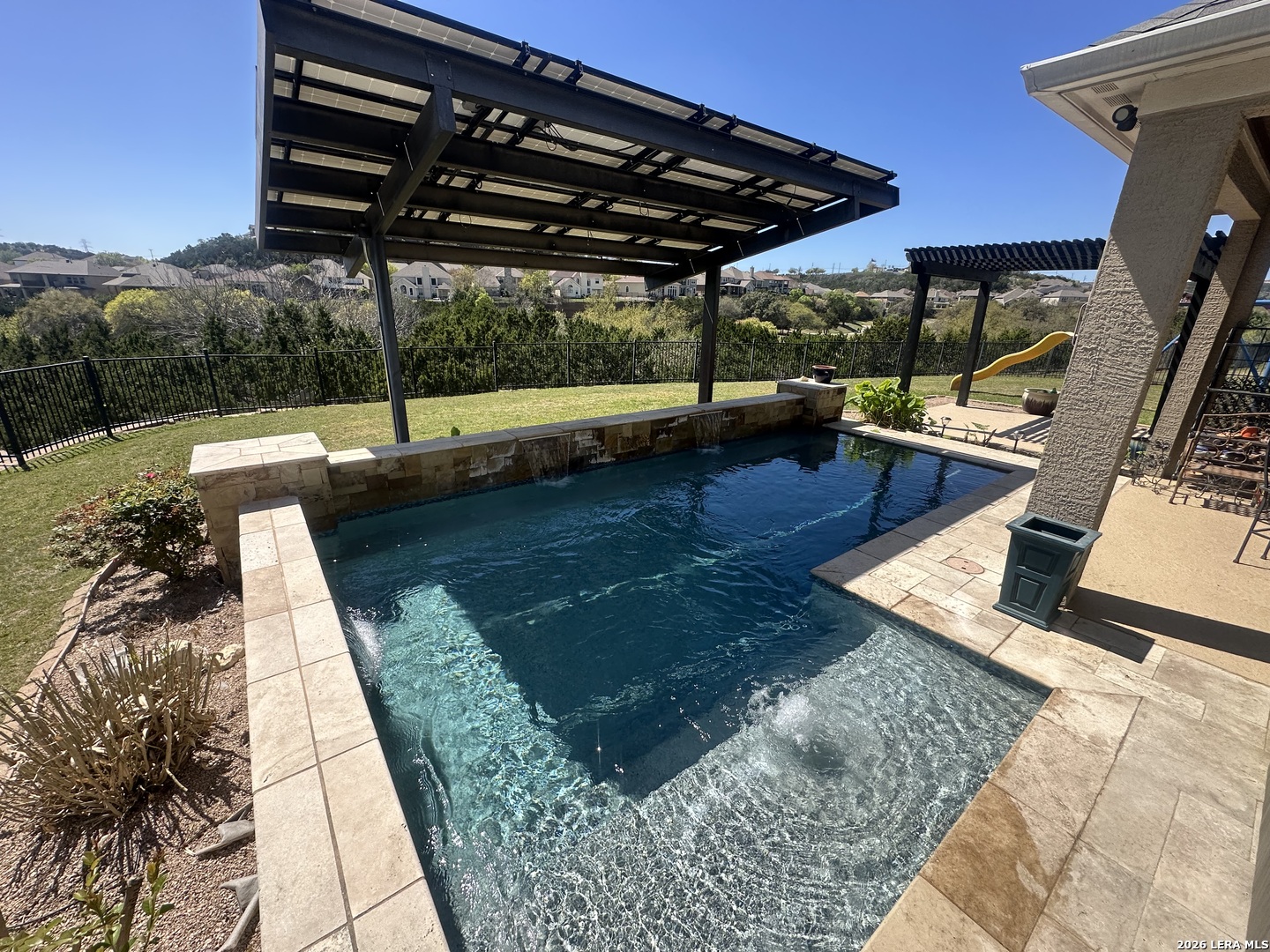 17915 Resort View San Antonio TX 78255