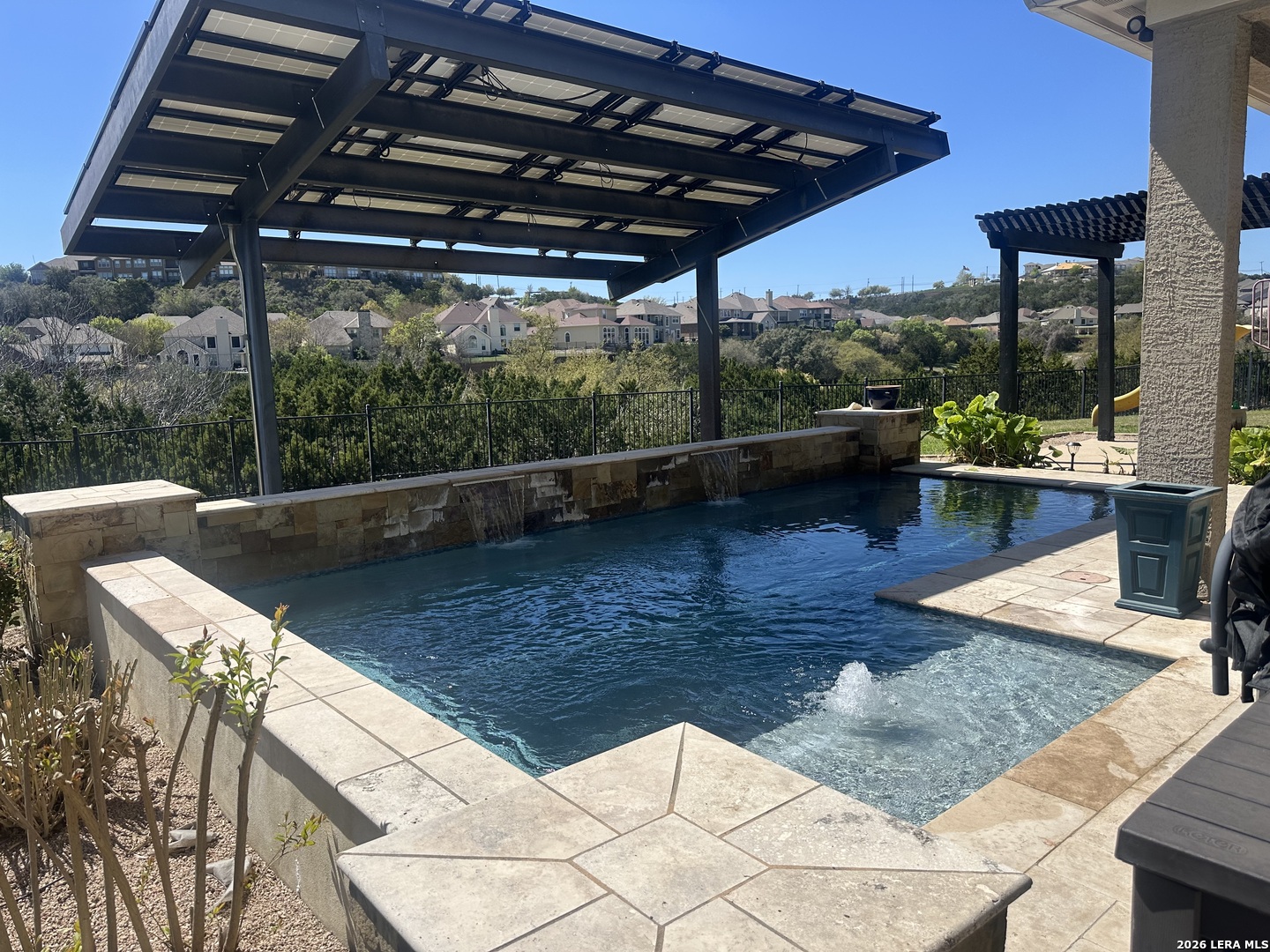 17915 Resort View San Antonio TX 78255
