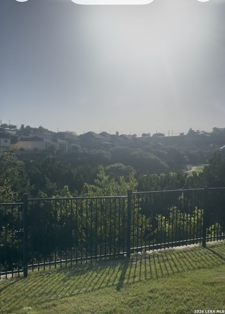 17915 Resort View San Antonio TX 78255