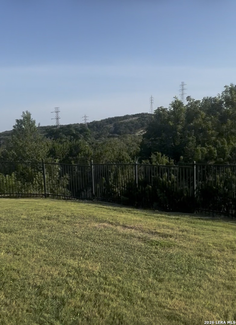 17915 Resort View San Antonio TX 78255