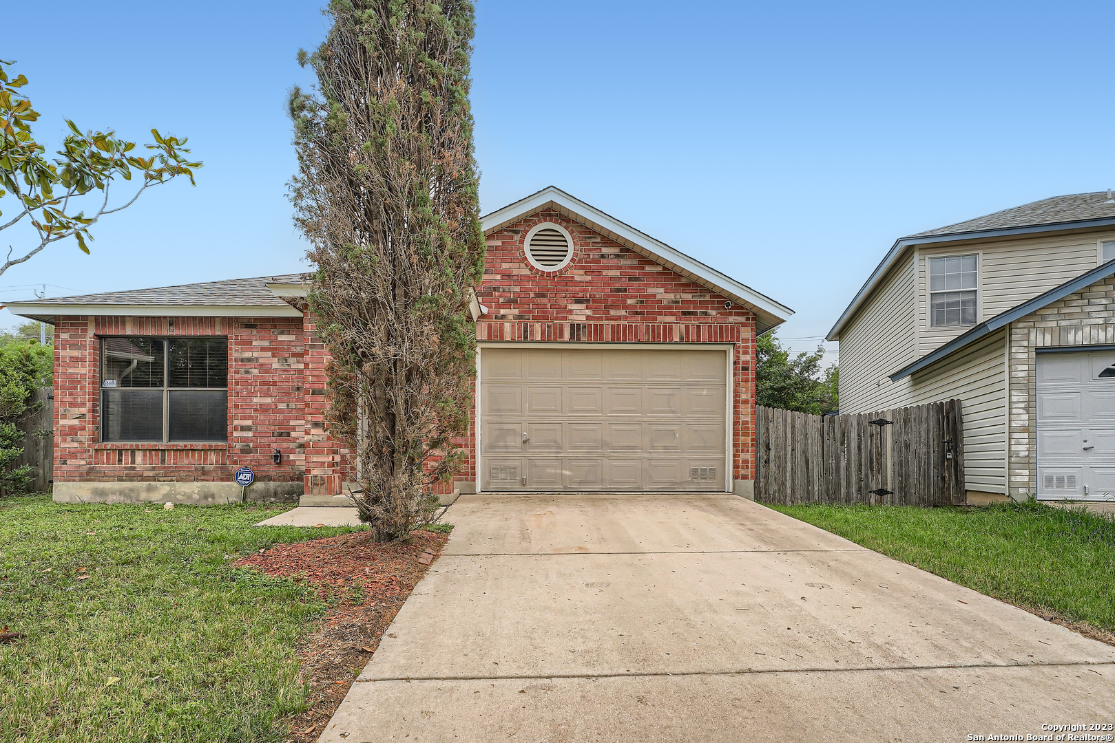 9950 Lauren Mist San Antonio TX 78251