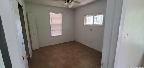 916 SW 39th San Antonio TX 78237