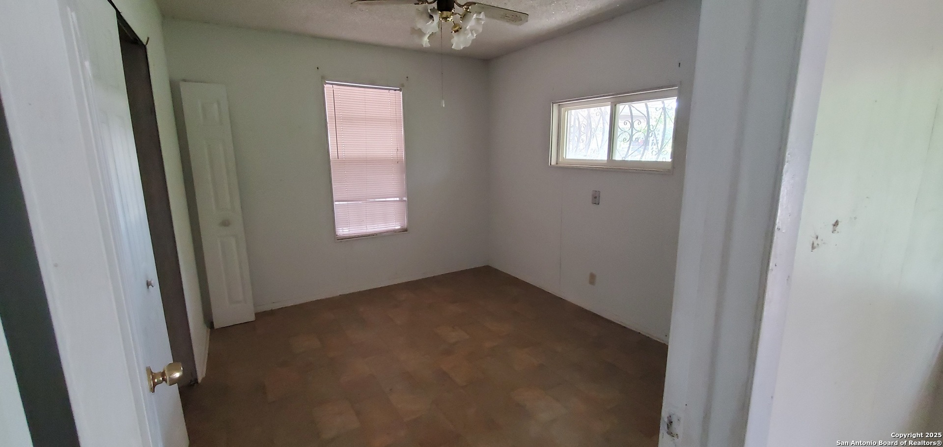 916 SW 39th San Antonio TX 78237