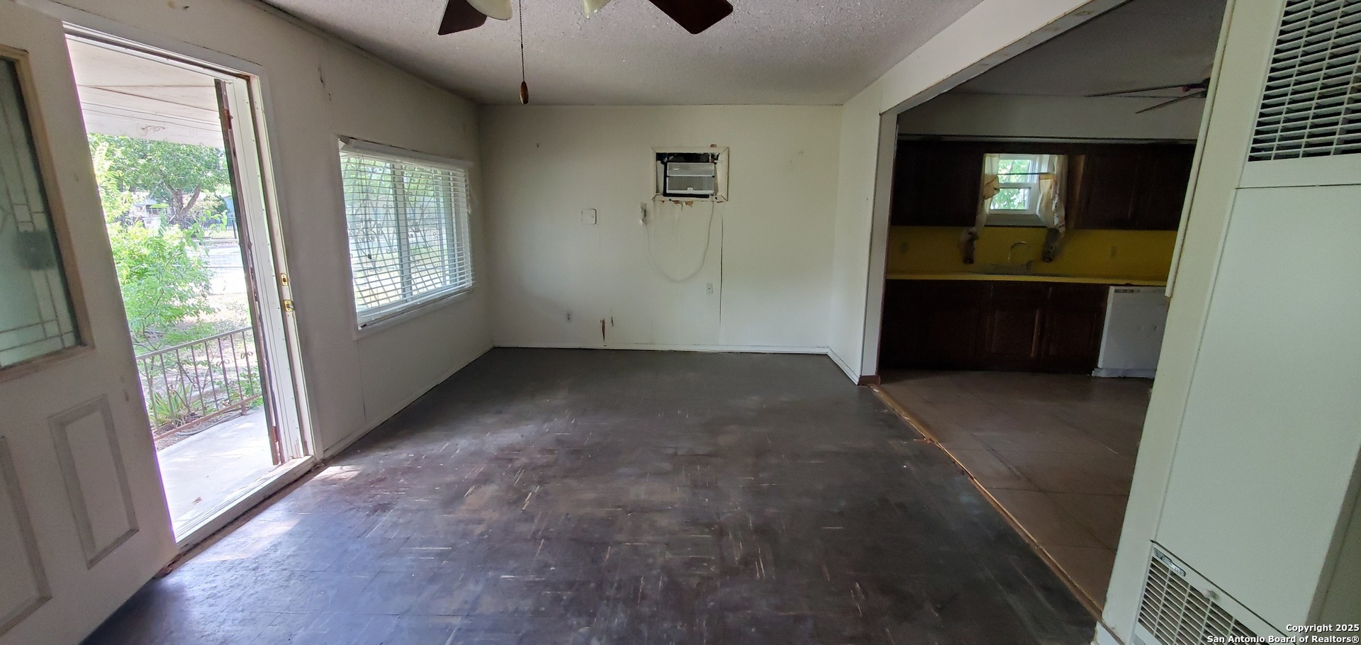 916 SW 39th San Antonio TX 78237