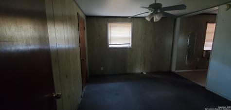 916 SW 39th San Antonio TX 78237